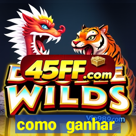 como ganhar dinheiro jogando cod mobile